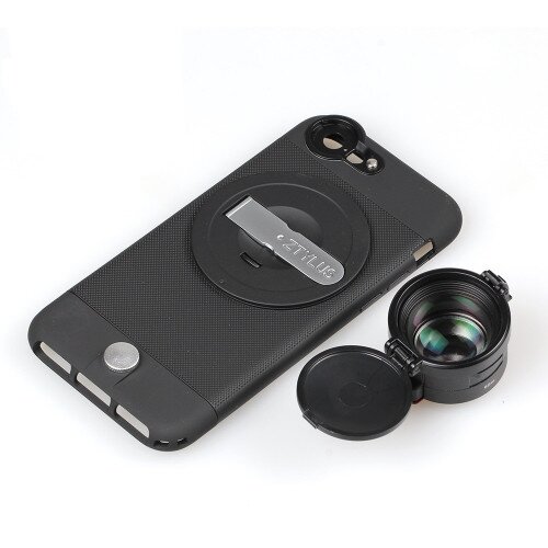 Ztylus Z-Prime 2x Telephoto Lens with Free V2.0 Ztylus Case - iPhone 6 / 6s