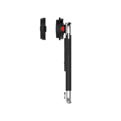 Ztylus Z-Prime Classic Lens Kit V2.0 - iPhone 6 / 6s