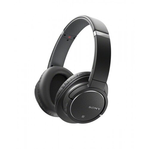 Sony ZX770BN Noise Cancelling Bluetooth Headphone
