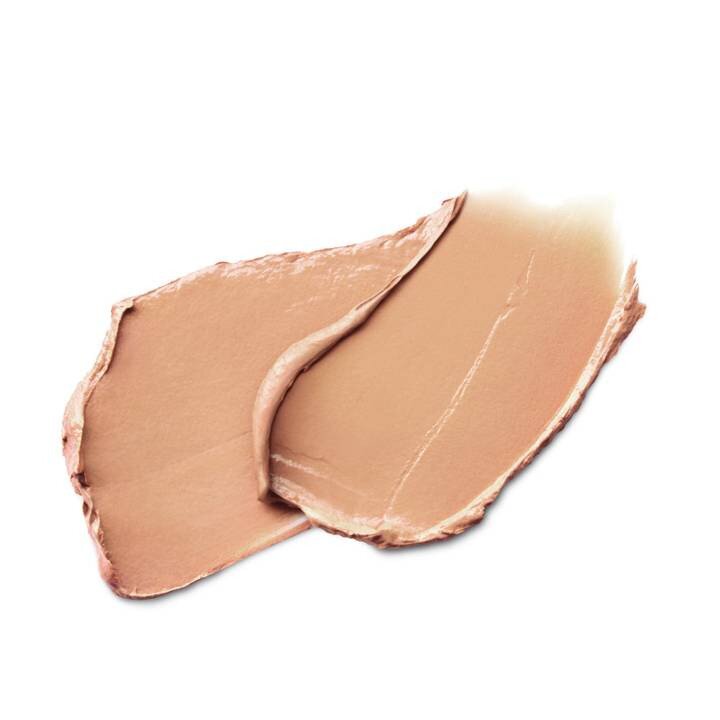 loreal infallible total cover 305