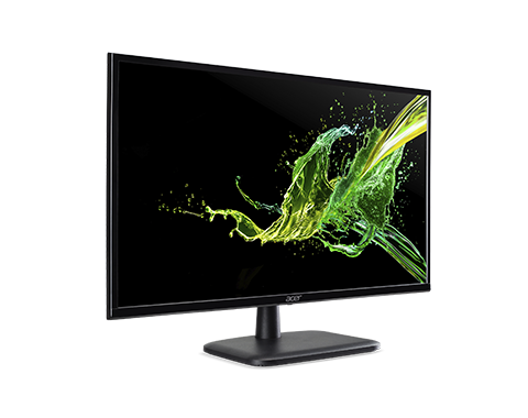 Buy Acer 23.8