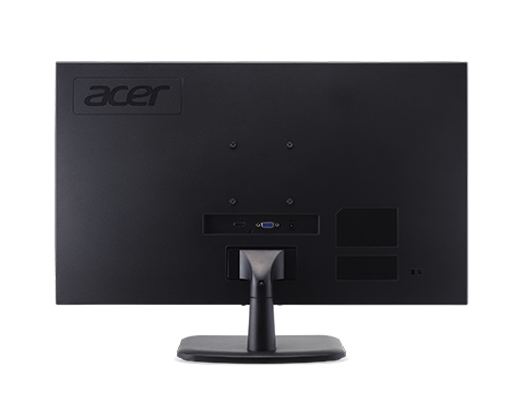 Buy Acer 21.5