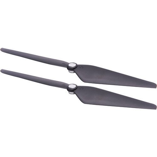 Buy 3DR Solo Propeller Set Standard Black online in Pakistan Tejar.pk