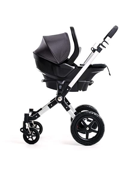 cameleon stroller
