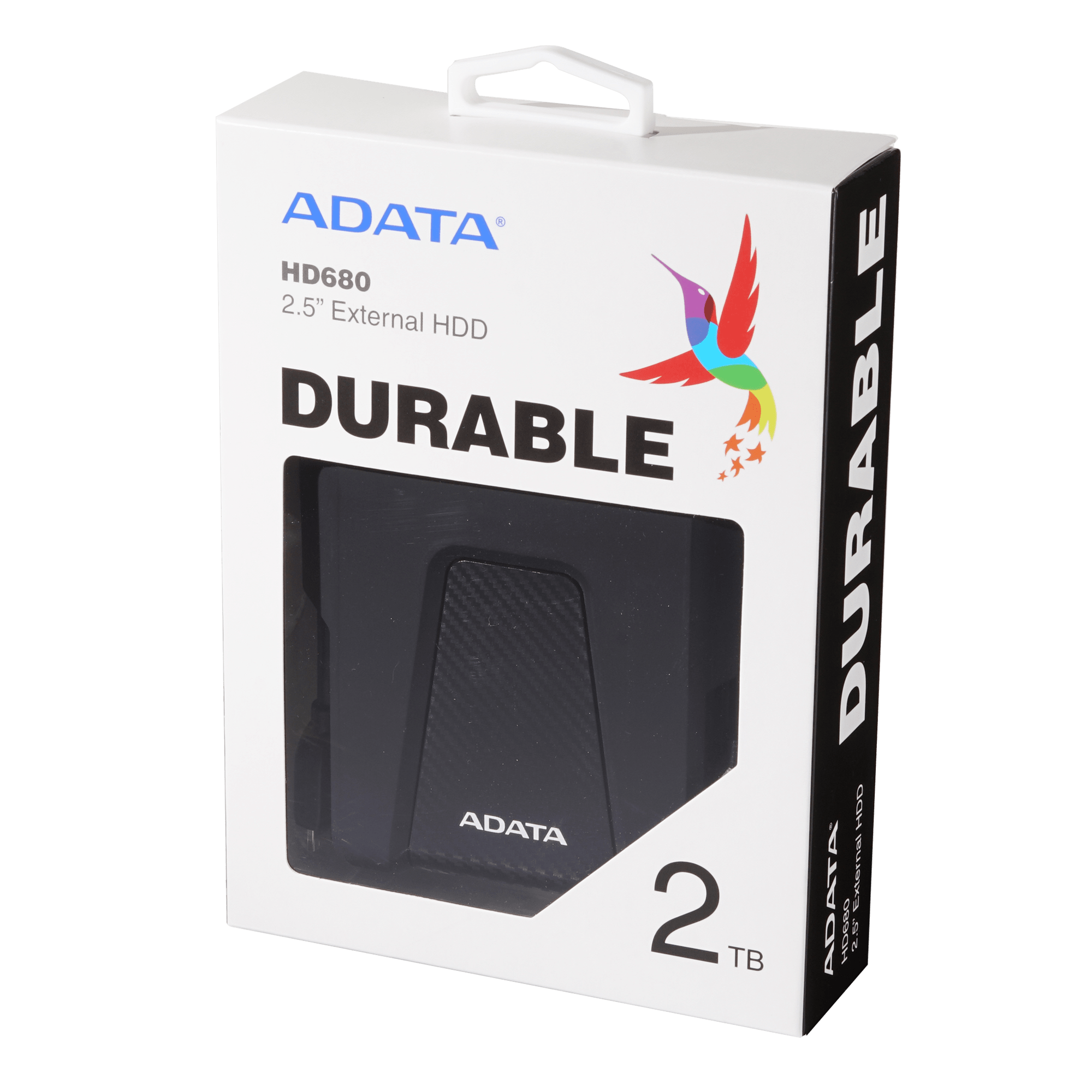 Buy ADATA HD680 External Hard Drive Online In Pakistan Tejar pk buy-adata-hd680-external-hard-drive-online-in-pakistan-tejar-pk