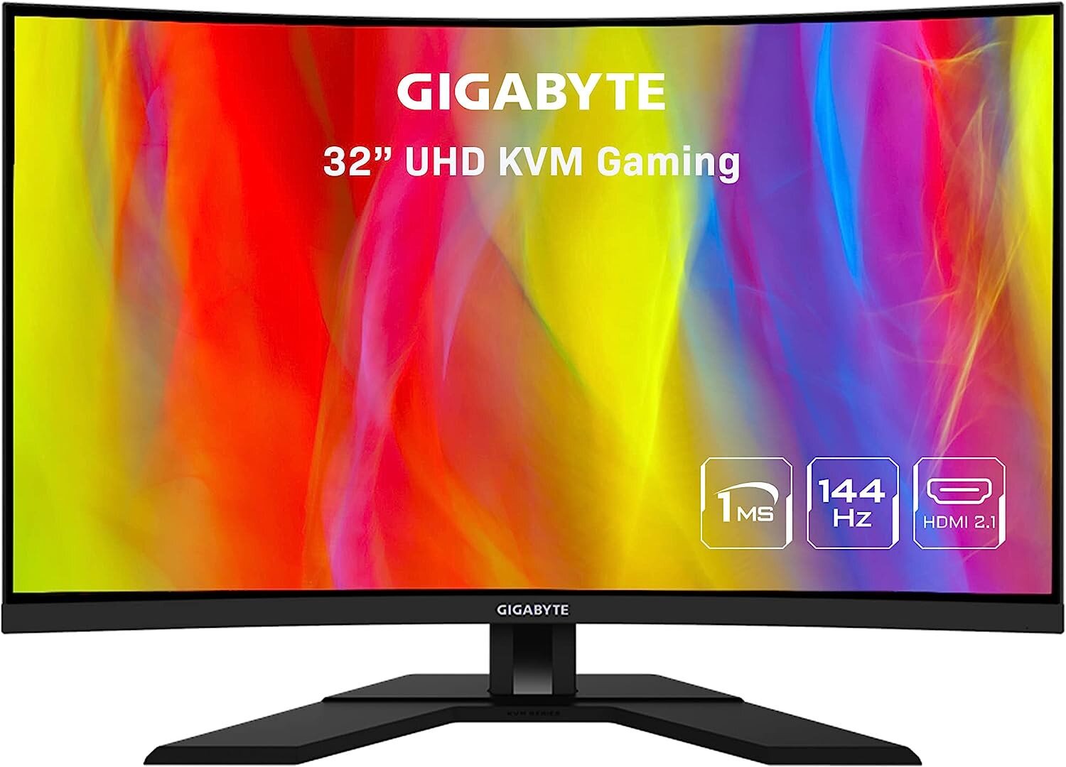How to choose the right Gigabyte 4k monitor for any setting