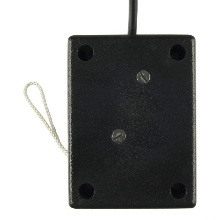 String Switch Send Get AbleNet String Switch Delivered in Pakistan - Tejar.pk