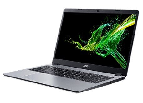 Aspire 5 Laptop - A515-56-74PH