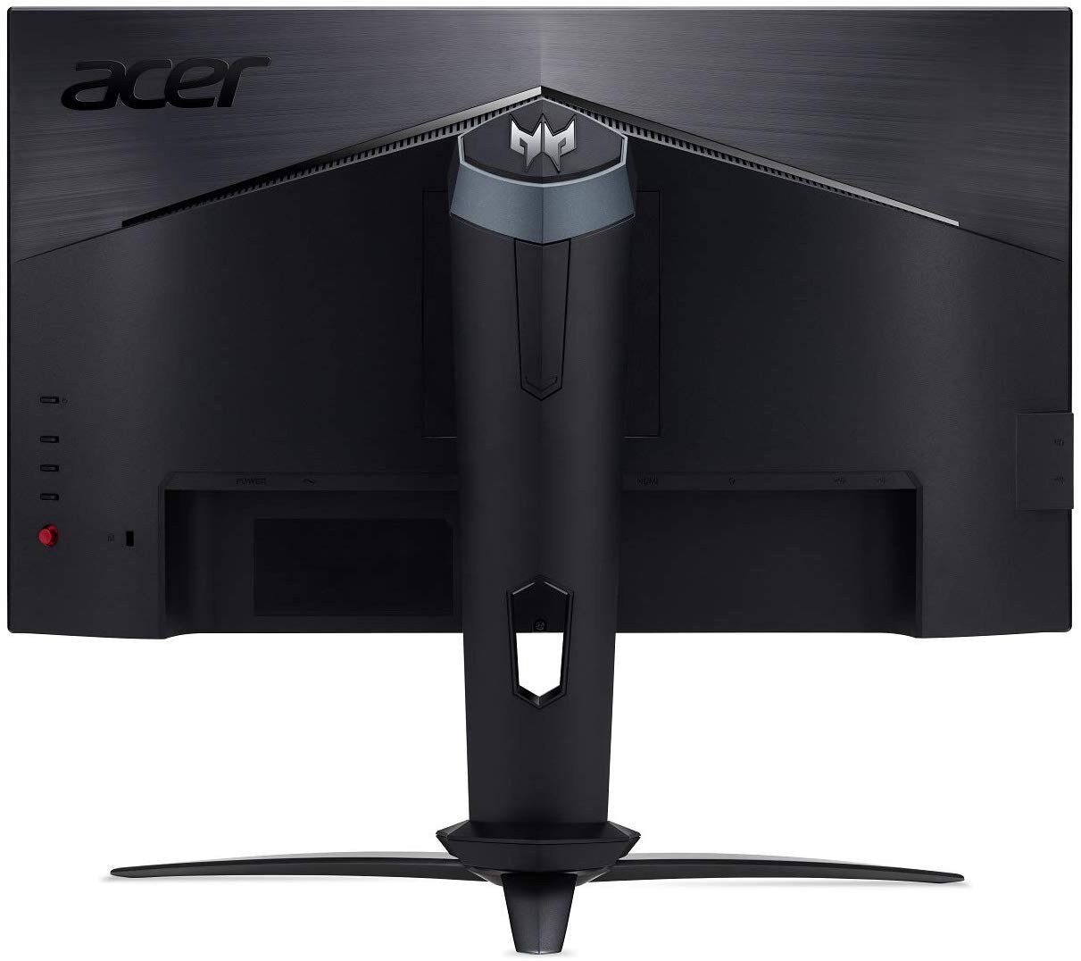 Buy Acer 24.5