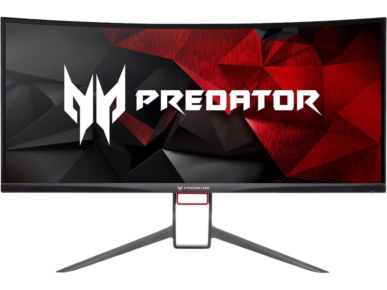 Buy Acer 34