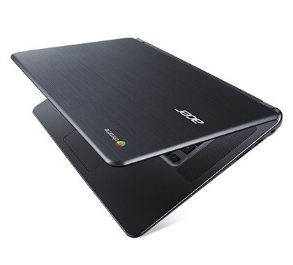 Buy Acer Chromebook 15 CB3-532-C47C online in Pakistan ...