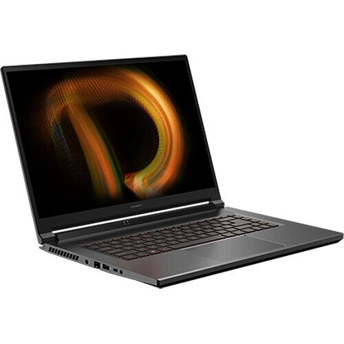 Buy Acer ConceptD 5 Pro Laptop - CN516-72G-787Y online in Pakistan ...