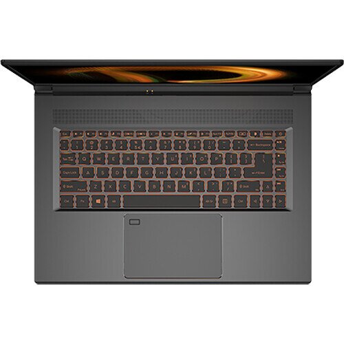 Buy Acer ConceptD 5 Pro Laptop - CN516-72G-787Y online in Pakistan ...