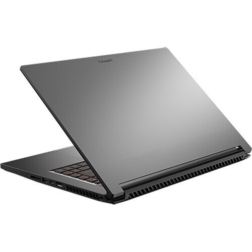 Buy Acer ConceptD 5 Pro Laptop - CN516-72G-787Y online in Pakistan ...