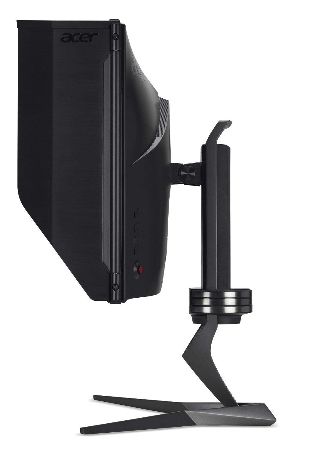 Buy Acer Predator X27 Pbmiphzx Gaming Monitor online in ...