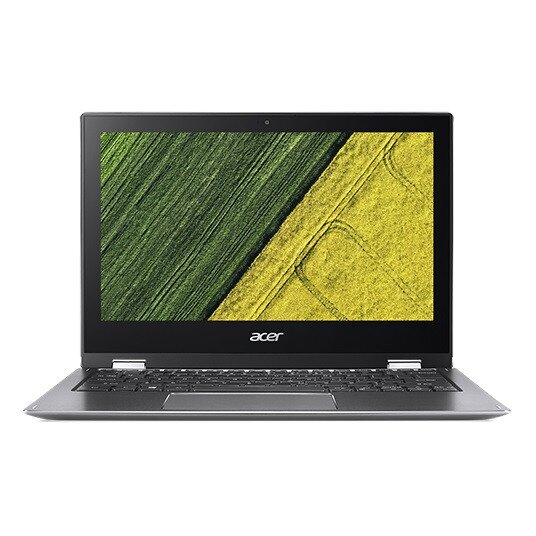 Buy Acer 11.6" Spin 1 Laptop SP111-32N-C53M online in Pakistan - Tejar.pk
