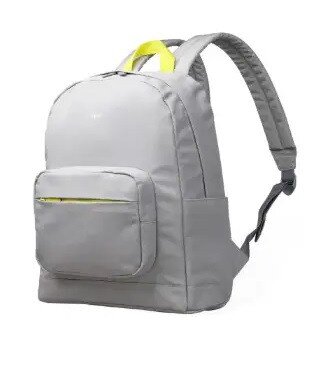 acer 15.6 inch laptop backpack grey Travel Backpack, Gray, 15.6-inch Fashion The Acer Aspire Go 15 is designed to enhance productivity and entertainment experiences This already-affordable Acer Vero backpack