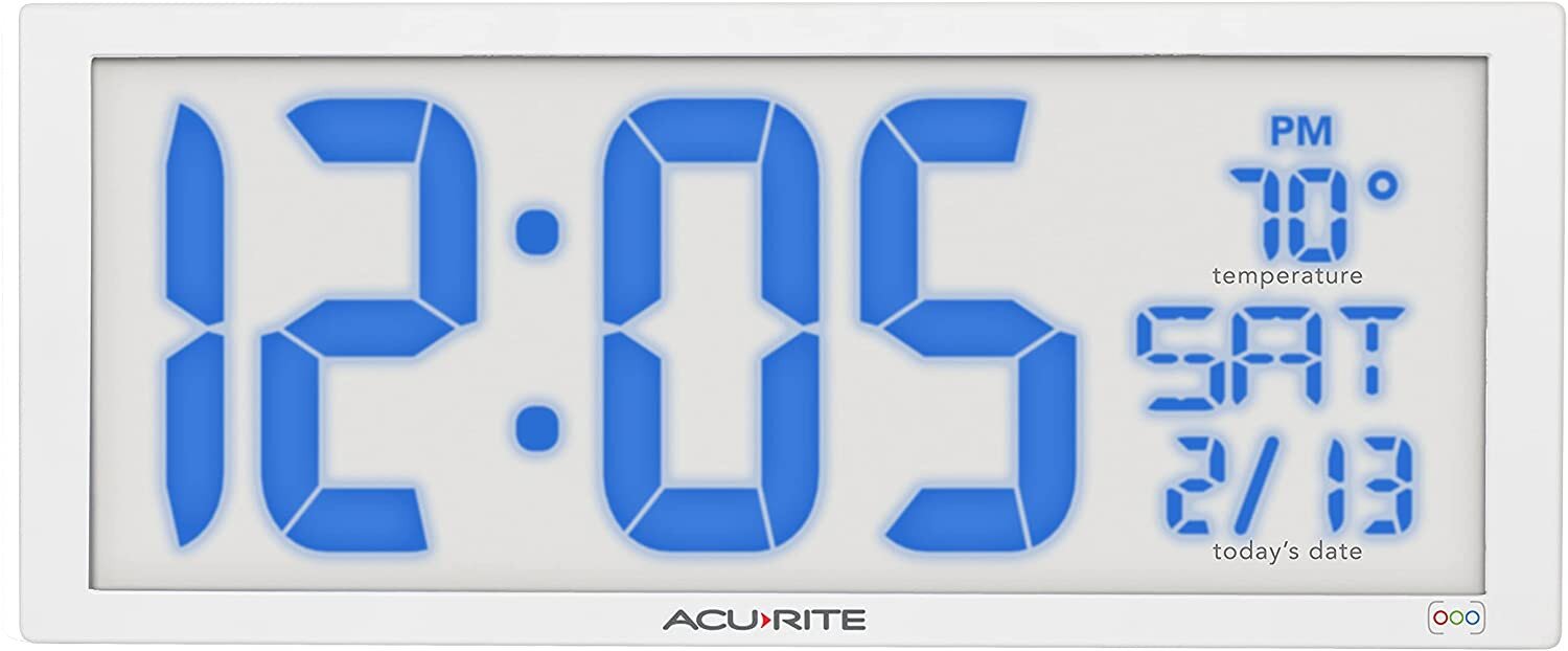 Digital Clock Price In Pakistan Ubicaciondepersonas cdmx gob mx Digital Clock Price In Pakistan Ubicaciondepersonas cdmx gob mx