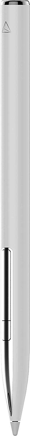 Buy Adonit Ink Pro Tablet Stylus online in Pakistan - Tejar.pk