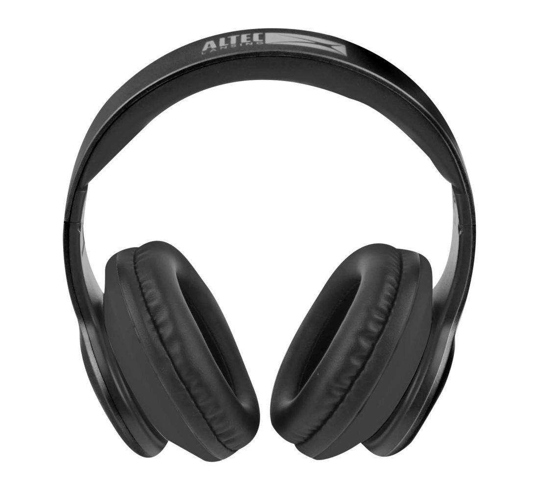 aftershokz mp3