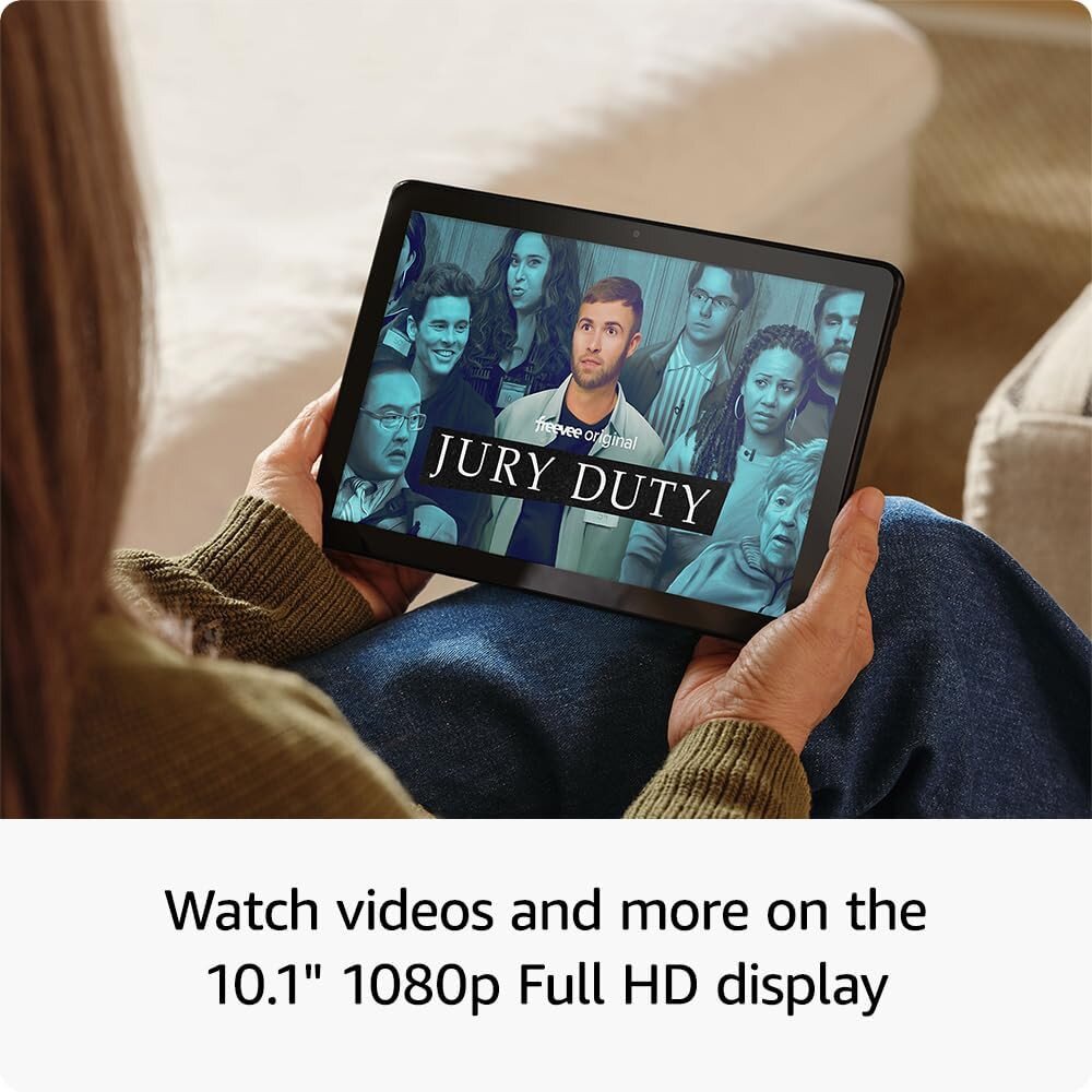 Buy Amazon 10.1