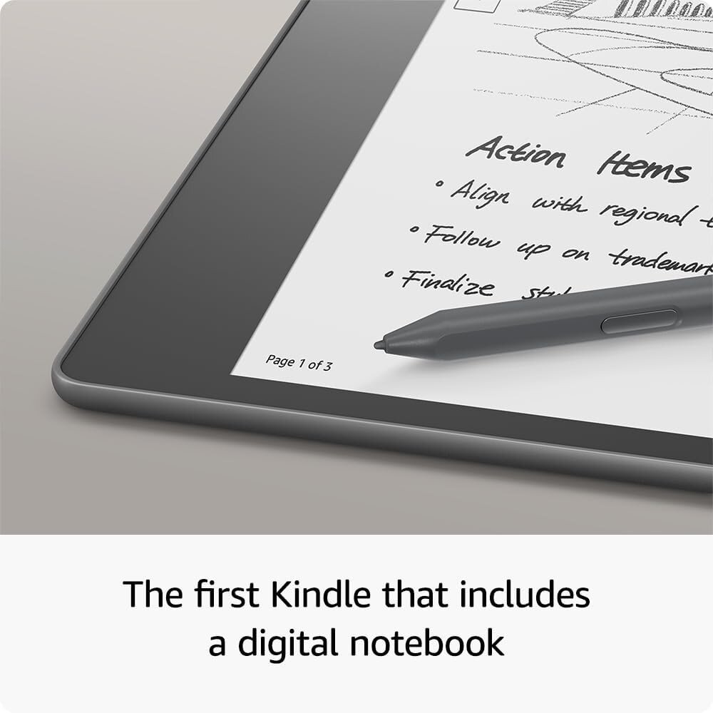 Buy Amazon 10.2