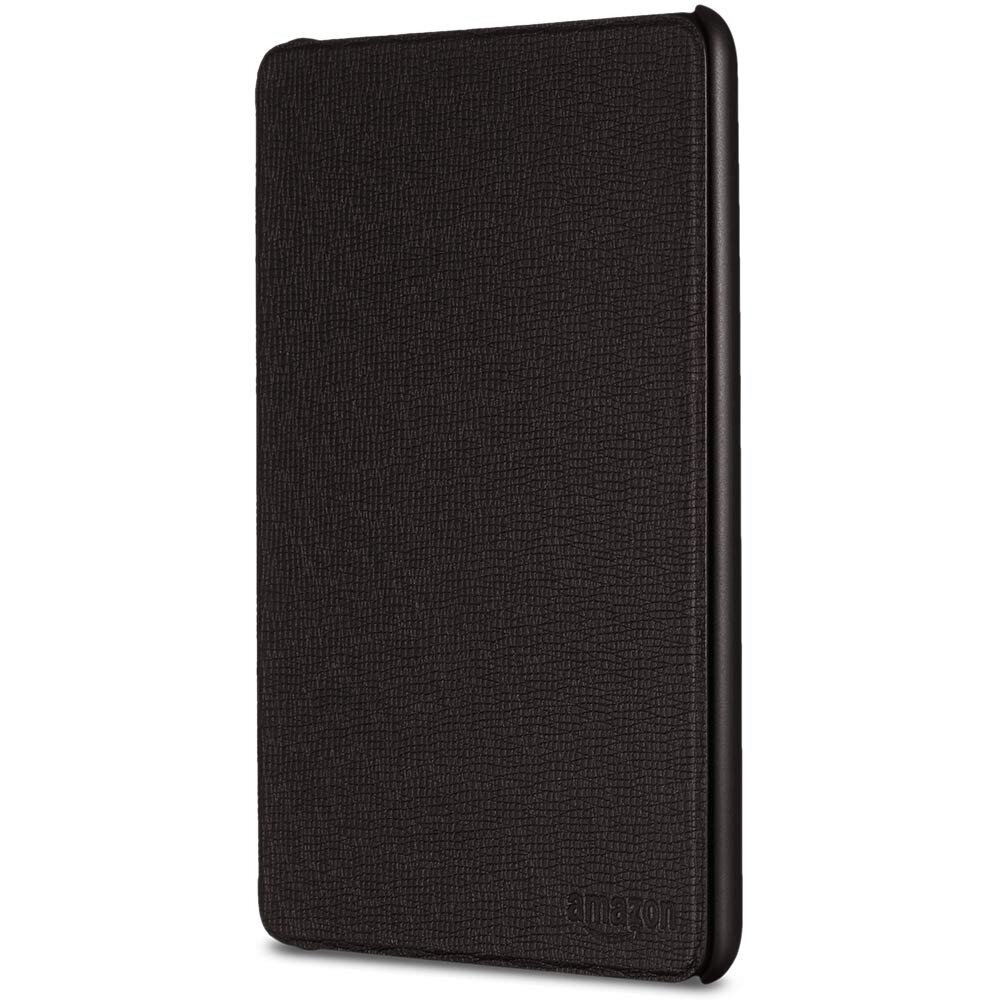 Buy Amazon AllNew Kindle Paperwhite Leather Cover (10th Generation