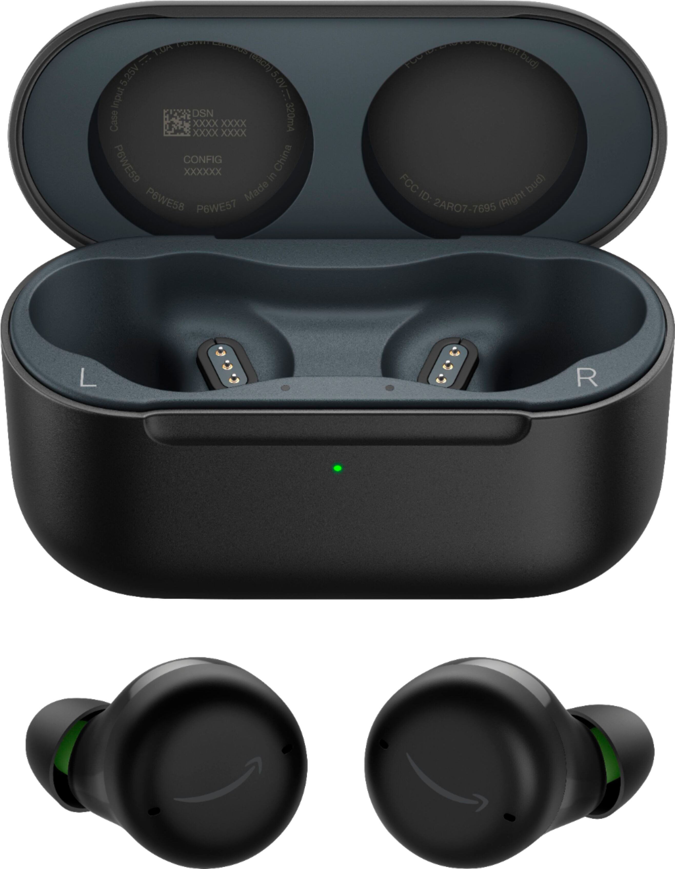https://www.tejar.pk/media/catalog/product/cache/3/image/9df78eab33525d08d6e5fb8d27136e95/a/m/amazon_echo_buds_2nd_gen_wireless_earbuds_with_active_noise_cancellation_and_alexa_1-_tejar.jpg