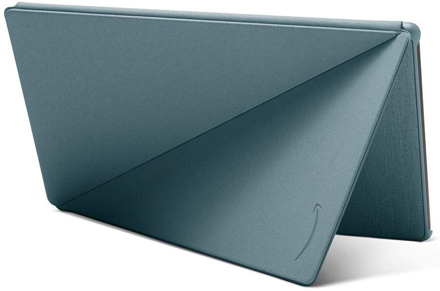 Buy Amazon Fire HD 10 Tablet Case - Twilight Blue online in Pakistan