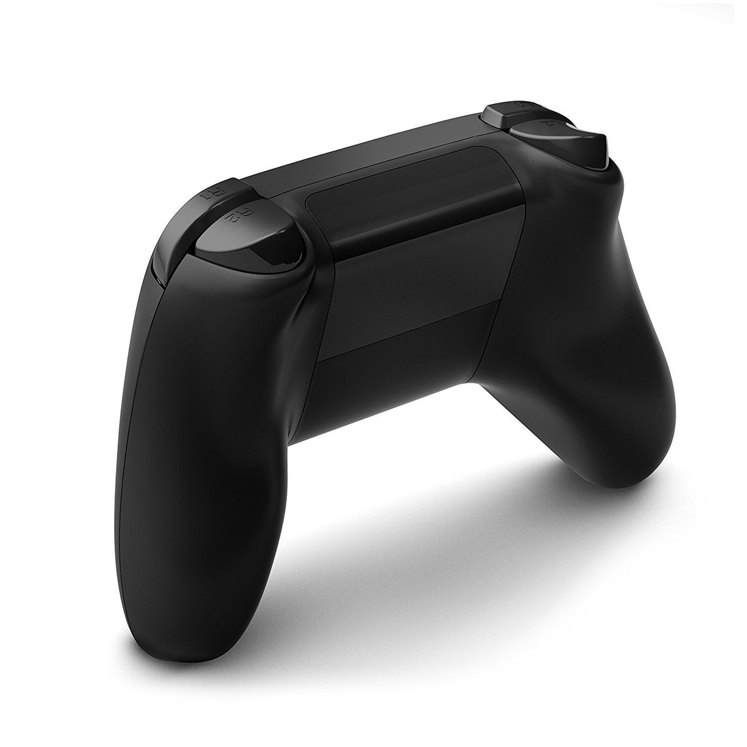 Buy Amazon Fire TV Game Controller online in Pakistan Tejar.pk