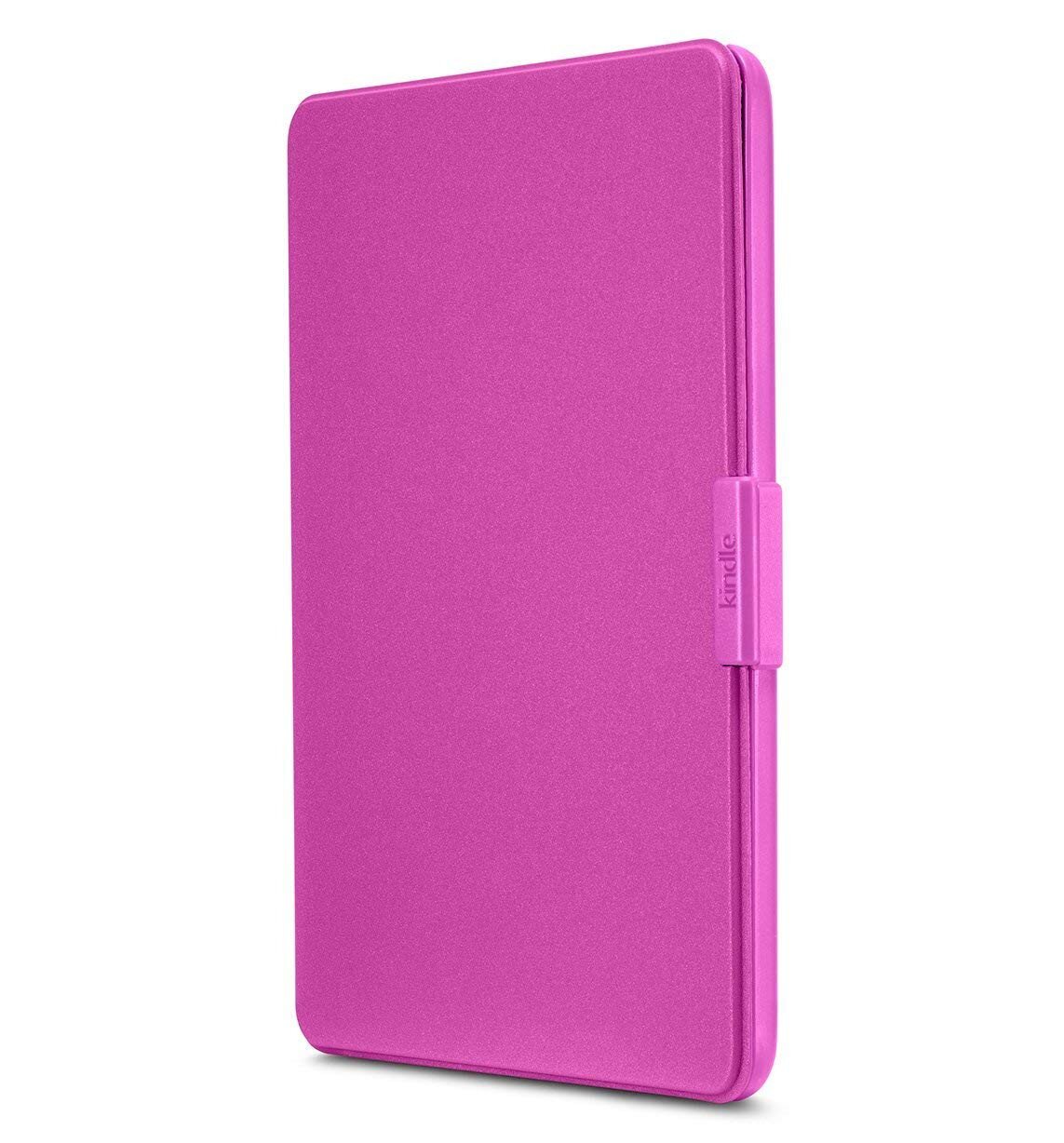 Buy Amazon Protective Cover for Kindle Paperwhite Fits All Paperwhite