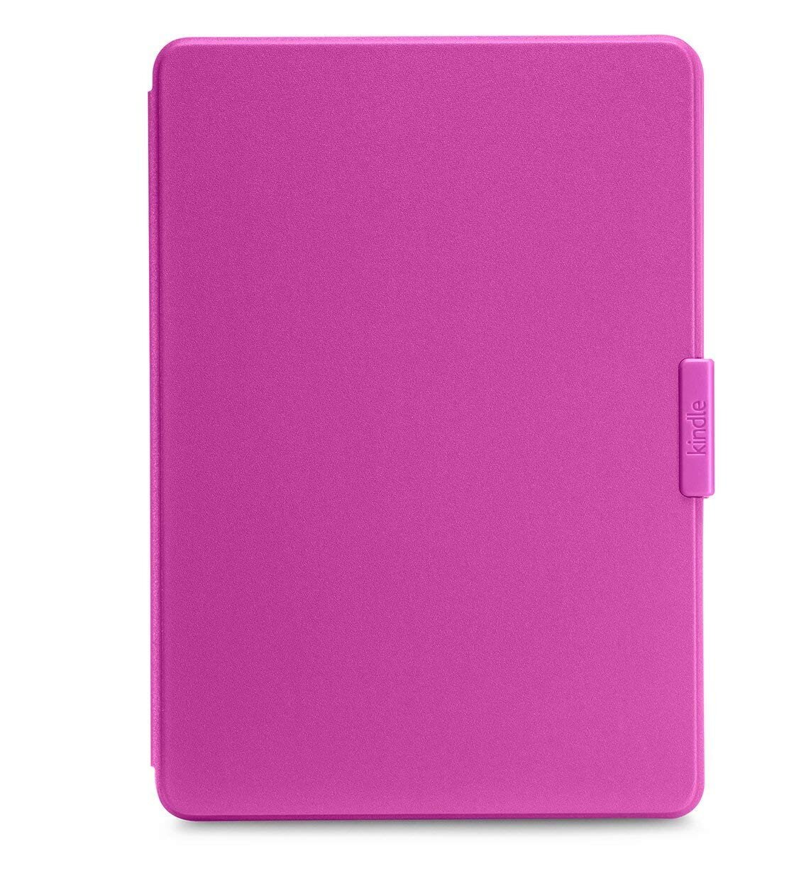 Buy Amazon Protective Cover for Kindle Paperwhite Fits All Paperwhite
