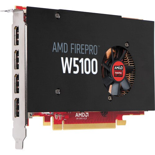 buy-amd-radeon-pro-wx-5100-j3g92aa-4096mb-graphics-card-online-in
