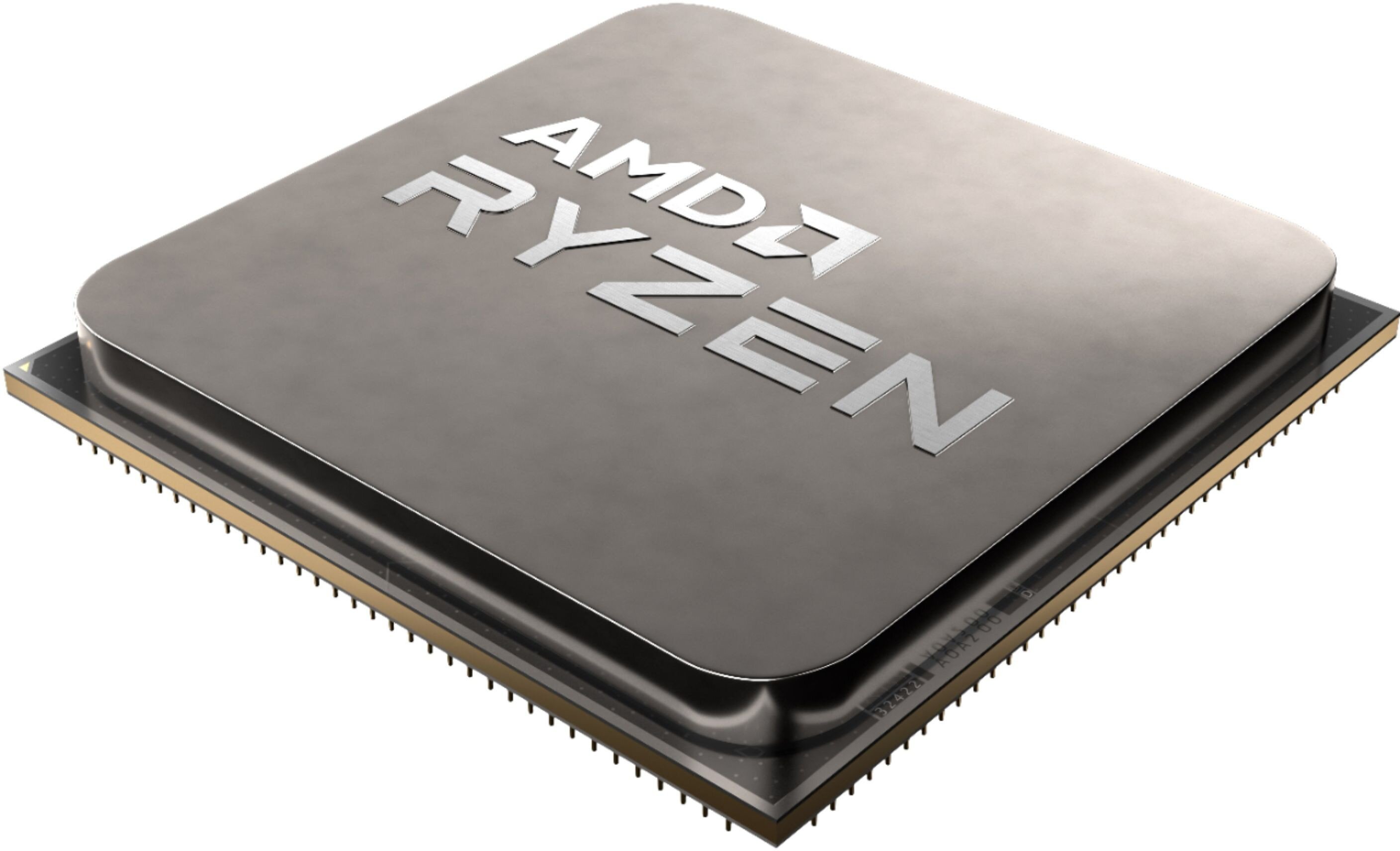 Ryzen 5800x кулер. AMD Ryzen 7 5800x. Процессор AMD Ryzen 7 5800x OEM. AMD Ryzen 7 5800x 8-Core Processor. Процессор AMD Ryzen 7 5800x am4 OEM.