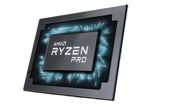 ゲーミングPC ゲーミングノートpc Ryzen7 Vega10 SSD240GB