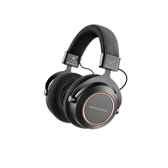 buy beyerdynamic