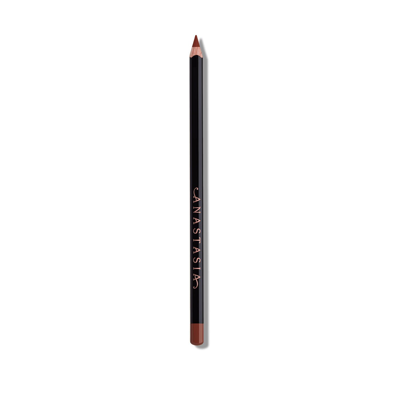 Buy Anastasia Beverly Hills Lip Liner Malt online in Pakistan Tejar.pk
