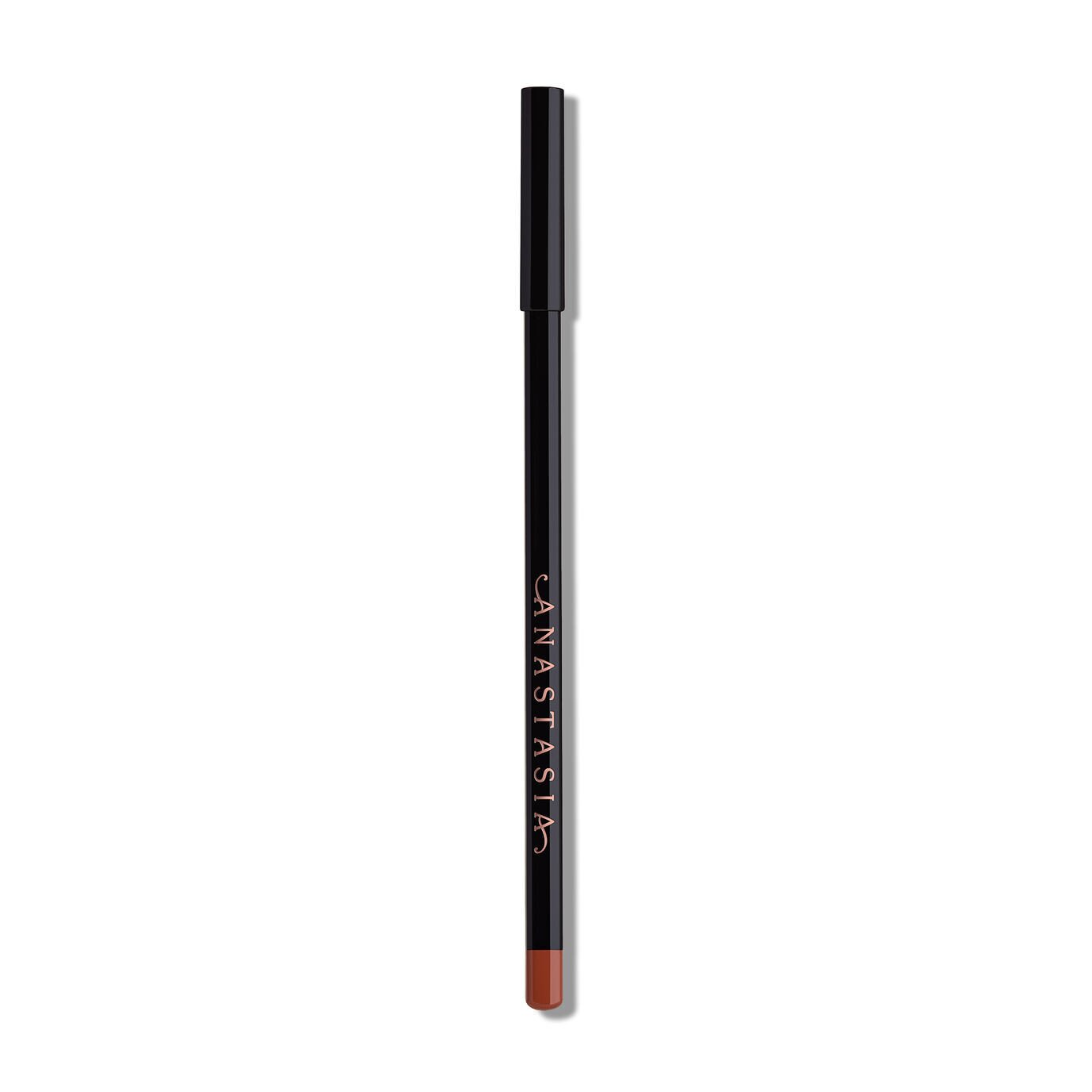 Buy Anastasia Beverly Hills Lip Liner Parchment online in Pakistan