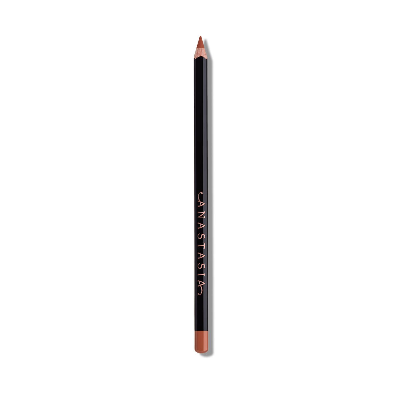 Buy Anastasia Beverly Hills Lip Liner Sandstone online in Pakistan