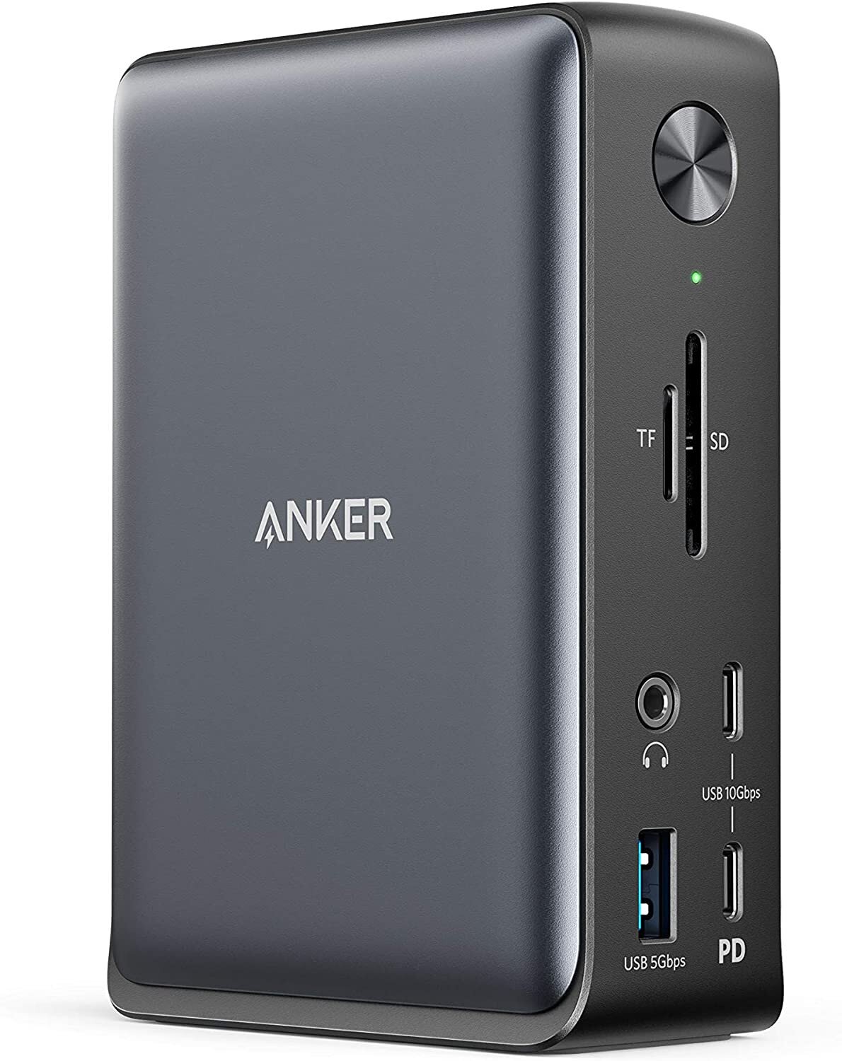 Anker PowerExpand 13-in-1 USBdock