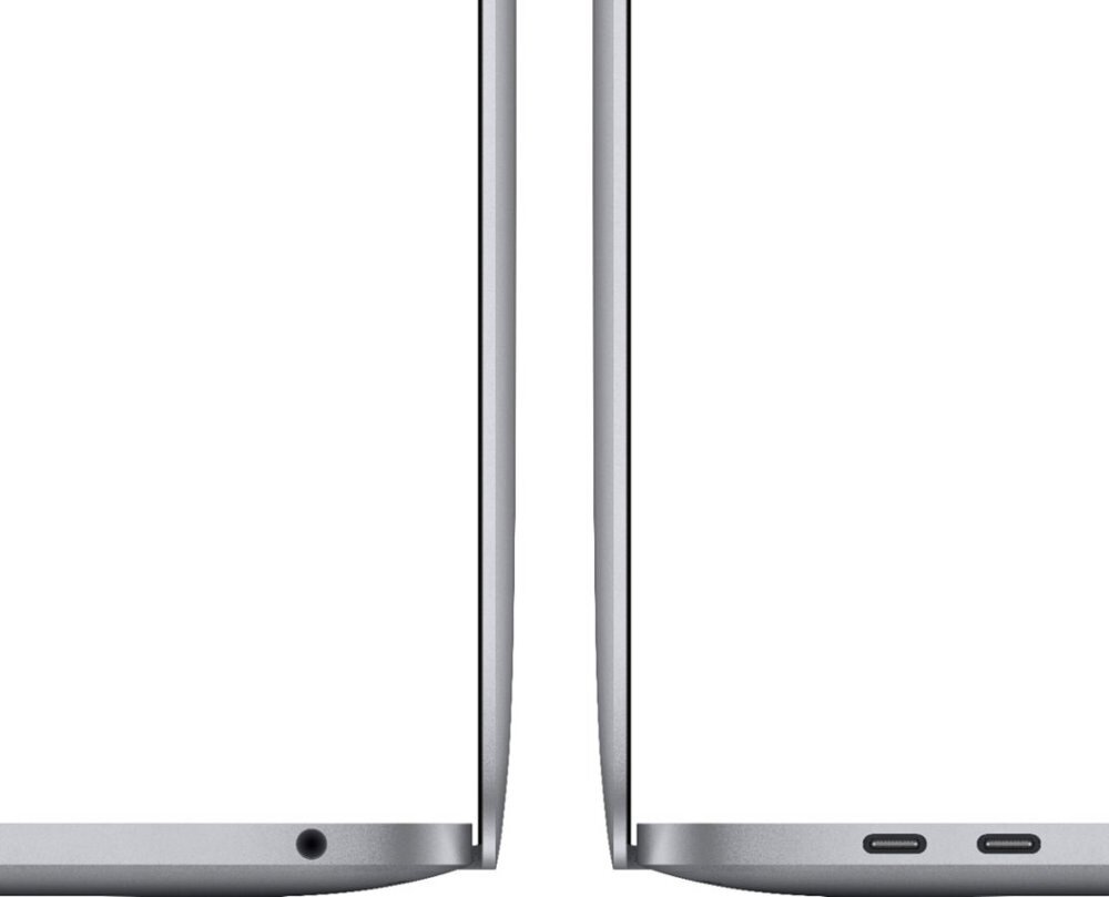 Buy Apple 13.3-inch MacBook Pro (Late 2020) online in Pakistan - Tejar.pk