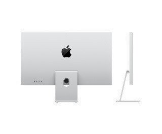 Buy Apple 27-inch 5K Retina Studio Display (2022) - Standard Glass ...