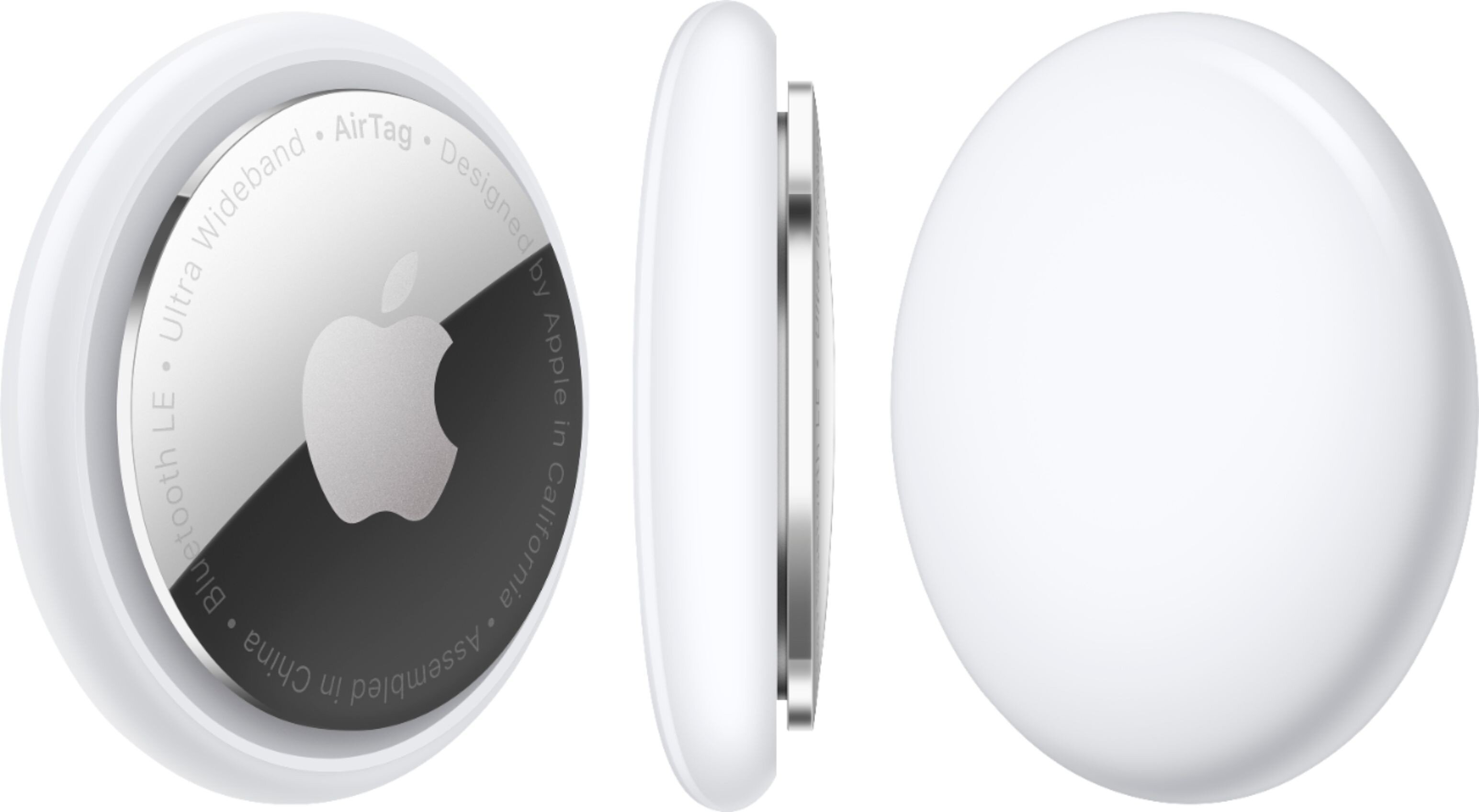 Buy Apple AirTag 4 Pack Online In Pakistan Tejar pk Buy apple airtag 4 pack online in pakistan tejar pk