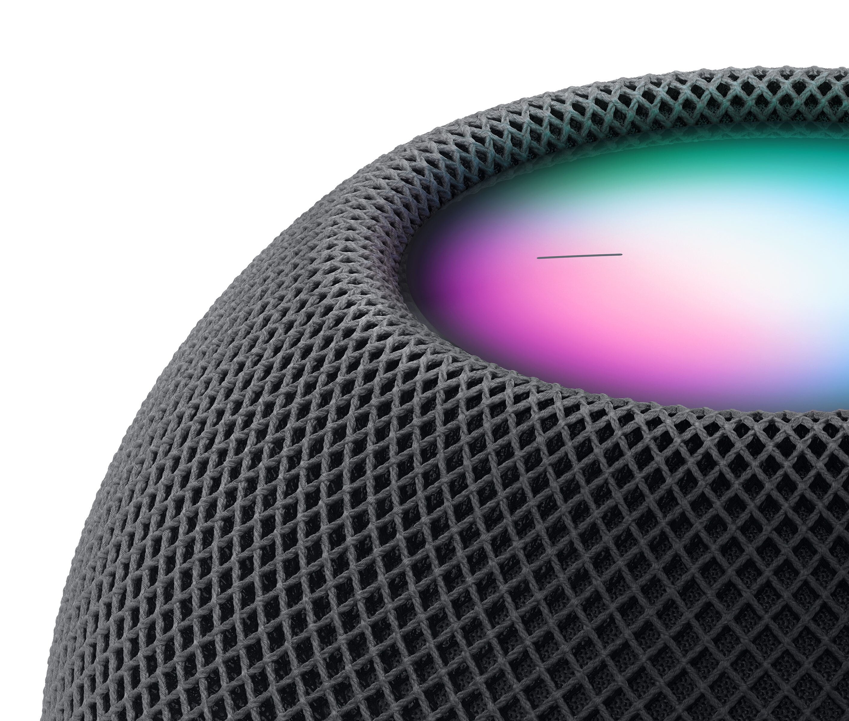 Buy Apple HomePod mini online in Pakistan - Tejar.pk