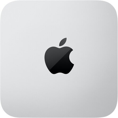 Buy Apple Mac Studio (Mid 2023) - M2 Ultra with 24‑Core CPU 60‑Core GPU ...