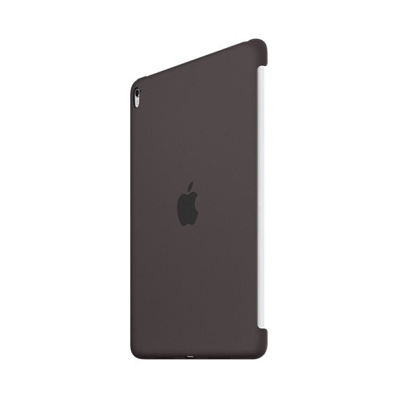 Buy Apple Silicone Case for 9.7inch iPad Pro Cocoa online in