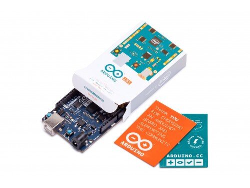 Arduino Price In Pakistan Get Arduino 101 Board Delivered in Pakistan - Tejar.pk