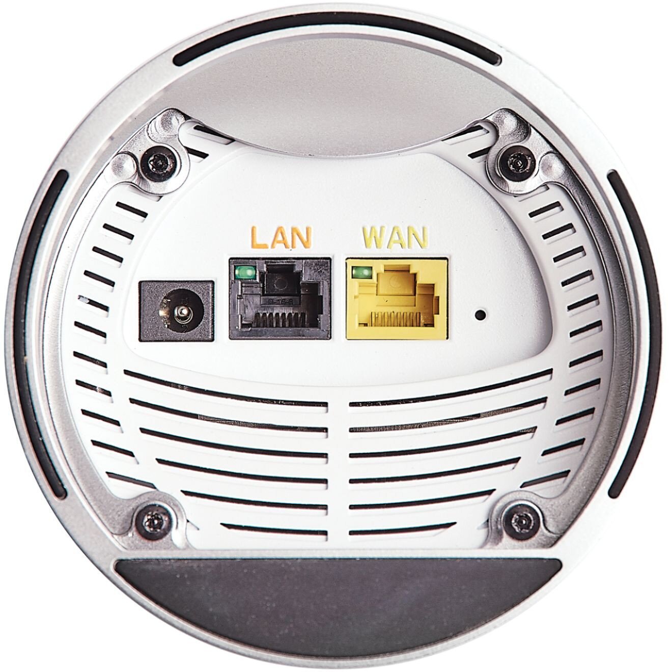 Buy ARRIS W121 SURFboard mAX Mesh Wi-Fi 6 System online in Pakistan ...