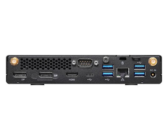 Buy ASRock Jupiter B660 Mini Pc online in Pakistan - Tejar.pk