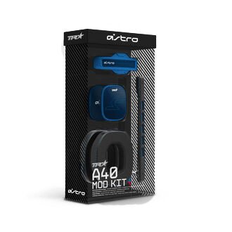 Buy ASTRO Gaming A40 TR Mod Kit online 
